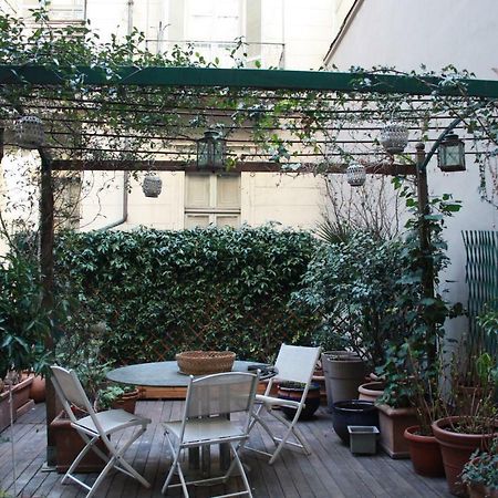 La Casa Di Maghetta & Baga Rooms Turin Extérieur photo